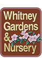 Whitney Gardens Logo